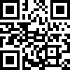 https://ckb.abna24.com/xb56P