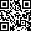 https://ckb.abna24.com/xfmPV