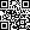https://ckb.abna24.com/xbjCS