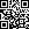 https://ckb.abna24.com/x9GZZ