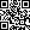 https://ckb.abna24.com/xfNn9