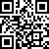 https://ckb.abna24.com/xjFjP