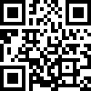 https://ckb.abna24.com/x9VYq