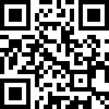 https://ckb.abna24.com/xcSMt