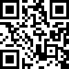 https://ckb.abna24.com/xjKzh