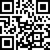 https://ckb.abna24.com/xb5F6