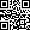 https://ckb.abna24.com/xc32h