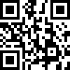 https://ckb.abna24.com/xkdbr