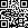 https://ckb.abna24.com/xbfSH
