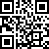 https://ckb.abna24.com/x9rCb
