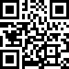 https://ckb.abna24.com/xcHg2