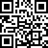 https://ckb.abna24.com/xc6Mx