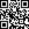 https://ckb.abna24.com/x8MFp