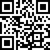 https://ckb.abna24.com/xdt2Z