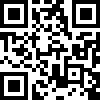 https://ckb.abna24.com/xdHDj