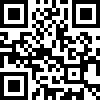 https://ckb.abna24.com/xbTr5