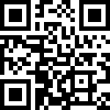 https://ckb.abna24.com/xcrm7