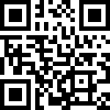 https://ckb.abna24.com/xgrT6