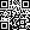 https://ckb.abna24.com/xhSt8