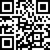 https://ckb.abna24.com/xj3p3