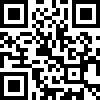https://ckb.abna24.com/xbzSv