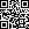 https://ckb.abna24.com/xb8bc