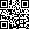 https://ckb.abna24.com/xdrSt