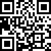 https://ckb.abna24.com/xkxrg