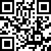 https://ckb.abna24.com/xcmcg