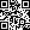 https://ckb.abna24.com/xkqXG