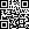 https://ckb.abna24.com/xd2TH