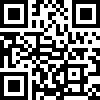 https://ckb.abna24.com/xc3pY
