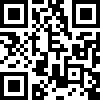 https://ckb.abna24.com/xhYM9