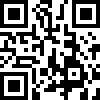 https://ckb.abna24.com/xc4Yz