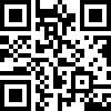 https://ckb.abna24.com/xdfMD