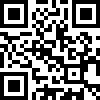 https://ckb.abna24.com/xbM6t