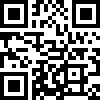 https://ckb.abna24.com/xfMYy