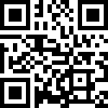 https://ckb.abna24.com/xd3Px