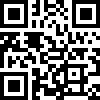 https://ckb.abna24.com/xfCVn