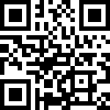 https://ckb.abna24.com/xjNp6