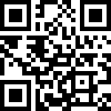 https://ckb.abna24.com/xjG9S