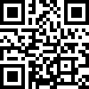 https://ckb.abna24.com/xdrzB