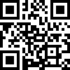 https://ckb.abna24.com/xbkN8