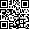https://ckb.abna24.com/xgKCz