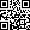 https://ckb.abna24.com/xhSr6