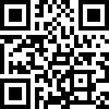 https://ckb.abna24.com/xhRyy
