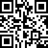 https://ckb.abna24.com/x8XtF