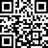 https://ckb.abna24.com/xddZF