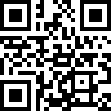 https://ckb.abna24.com/xbDhP