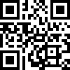 https://ckb.abna24.com/xbyXp